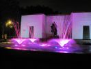 PICTURES/Lima - Magic Water Fountains/t_Tanguis Fountain.JPG